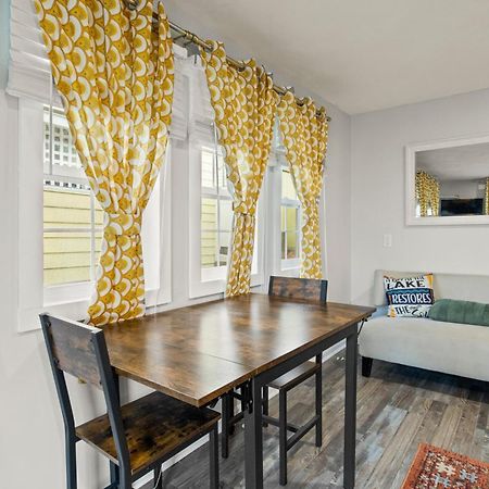 Walk To Parks! Dining & Lake! Close To Hike Trails! Watkins Glen Esterno foto