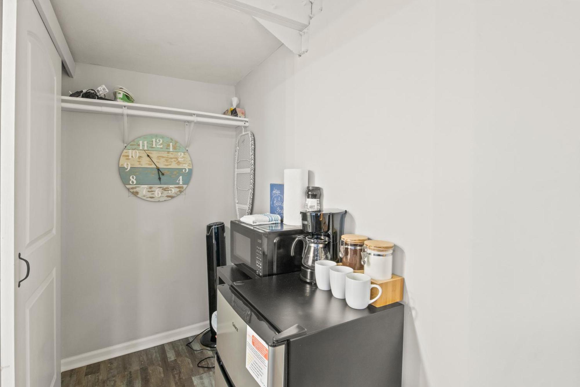 Walk To Parks! Dining & Lake! Close To Hike Trails! Watkins Glen Esterno foto
